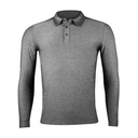 polera-dry-fit-manga-larga-con-cuello-pale-hombre_img14.webp