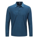 polera-dry-fit-manga-larga-con-cuello-pale-hombre_img17.webp