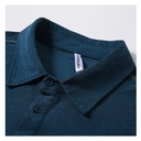 polera-dry-fit-manga-larga-con-cuello-pale-hombre_img20.webp