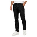 pantalon-ejecutivo-casual-velox-essential-hombre_img2.webp