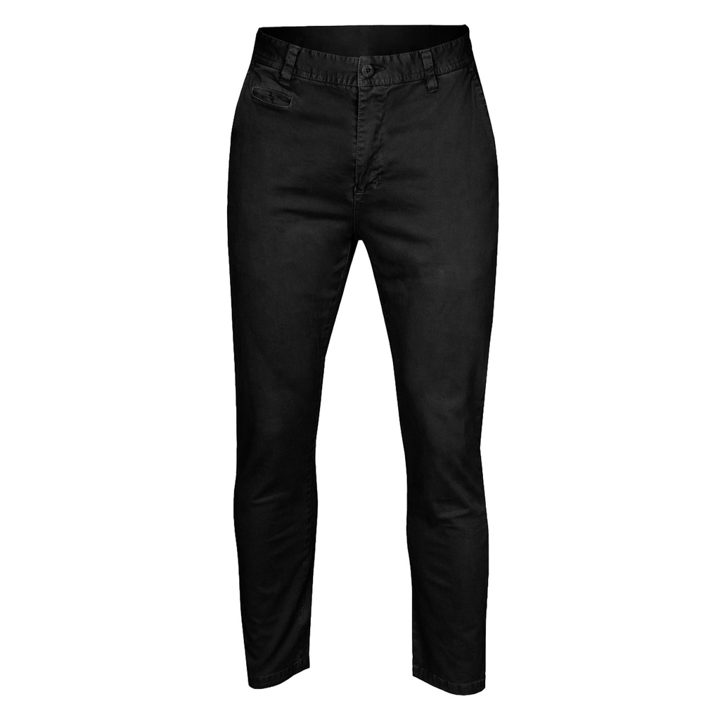 pantalon-ejecutivo-casual-velox-essential-hombre_img3.webp