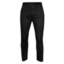 pantalon-ejecutivo-casual-velox-essential-hombre_img3.webp