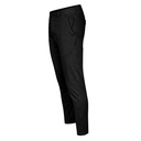 pantalon-ejecutivo-casual-velox-essential-hombre_img4.webp