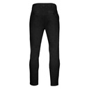 pantalon-ejecutivo-casual-velox-essential-hombre_img5.webp