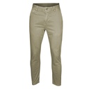 pantalon-ejecutivo-casual-velox-essential-hombre_img6.webp