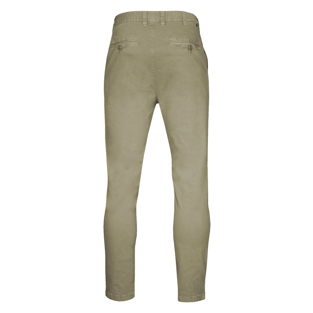 pantalon-ejecutivo-casual-velox-essential-hombre_img7.webp