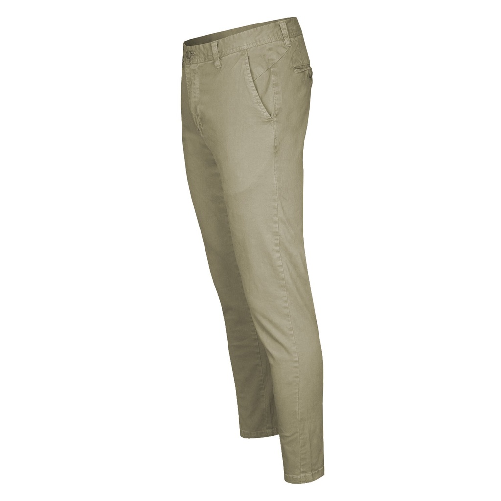 pantalon-ejecutivo-casual-velox-essential-hombre_img8.webp
