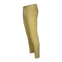 pantalon-ejecutivo-casual-velox-hombre_img2.webp