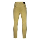 pantalon-ejecutivo-casual-velox-hombre_img3.webp