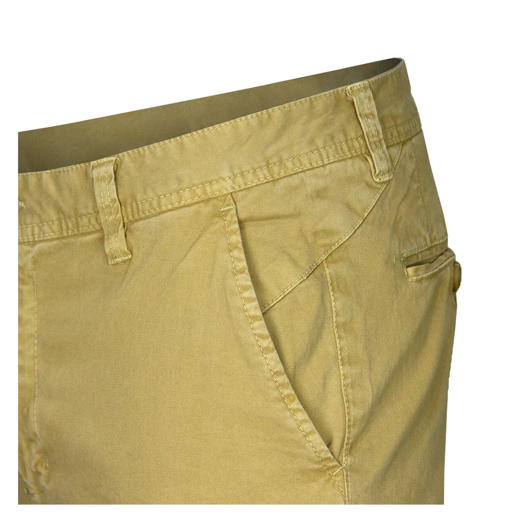 pantalon-ejecutivo-casual-velox-hombre_img4.webp