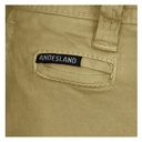 pantalon-ejecutivo-casual-velox-hombre_img5.webp