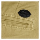pantalon-ejecutivo-casual-velox-hombre_img6.webp