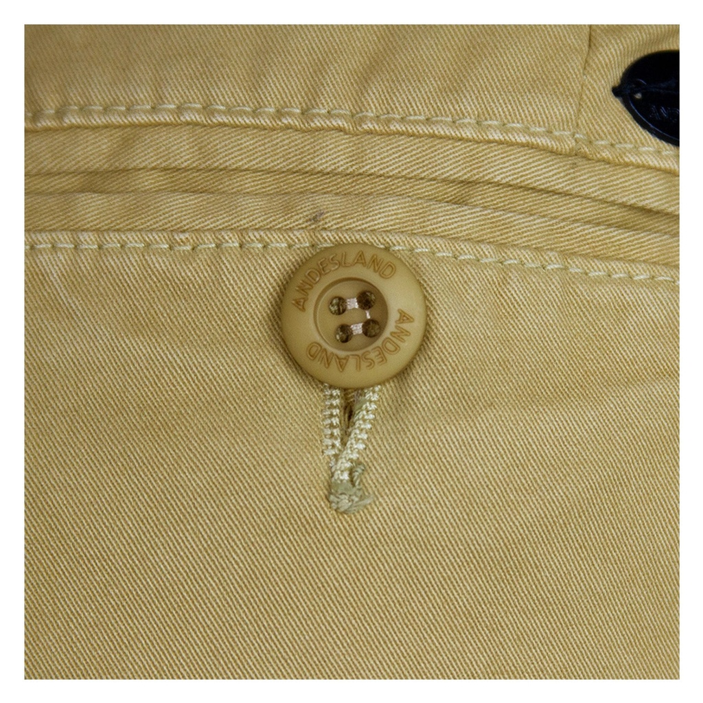 pantalon-ejecutivo-casual-velox-hombre_img7.webp