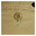 pantalon-ejecutivo-casual-velox-hombre_img7.webp