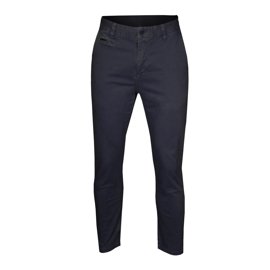 pantalon-ejecutivo-casual-velox-hombre_img8.webp