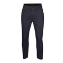pantalon-ejecutivo-casual-velox-hombre_img8.webp