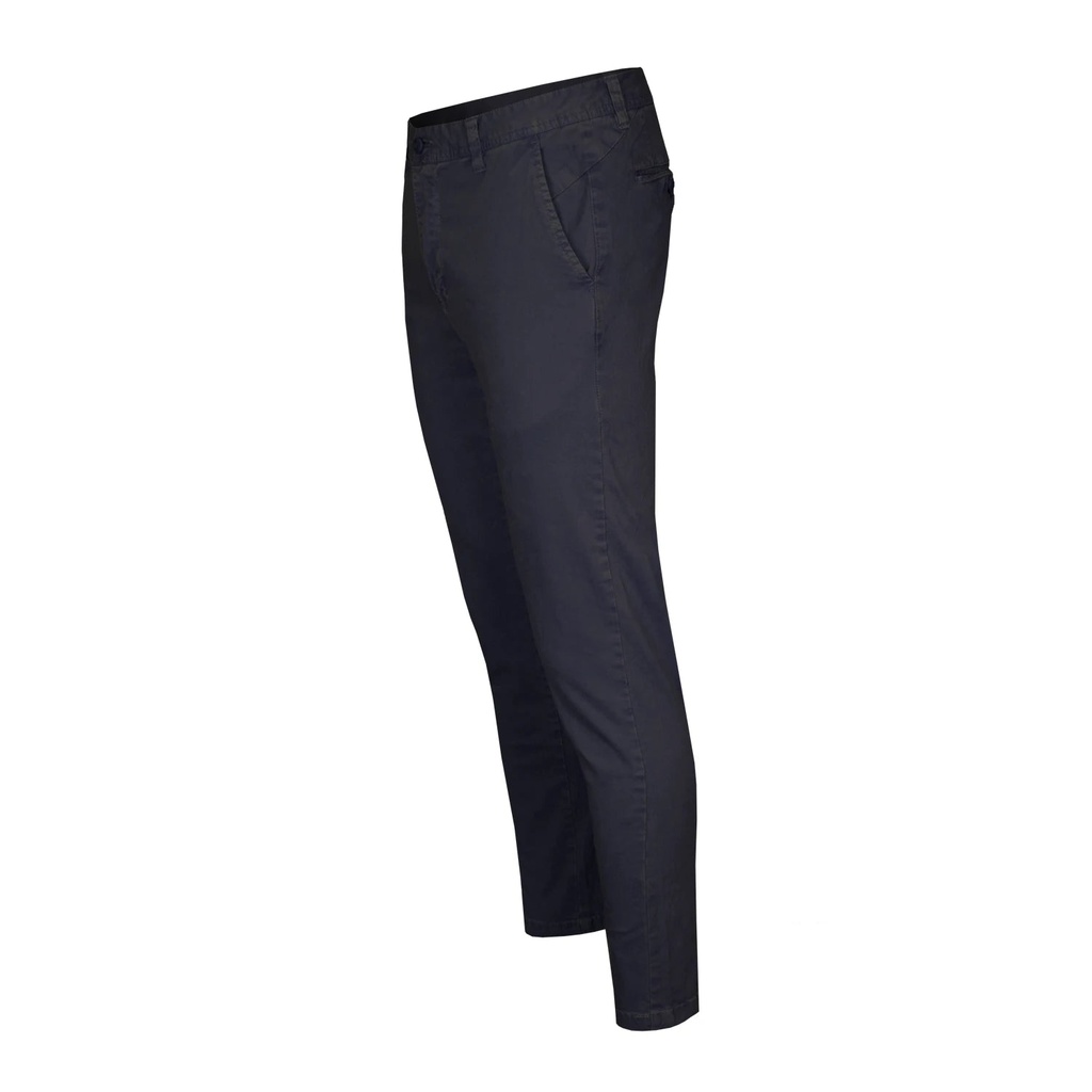 pantalon-ejecutivo-casual-velox-hombre_img9.webp