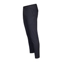 pantalon-ejecutivo-casual-velox-hombre_img9.webp