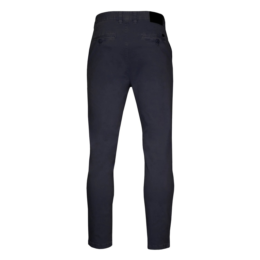 pantalon-ejecutivo-casual-velox-hombre_img10.webp