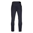 pantalon-ejecutivo-casual-velox-hombre_img10.webp