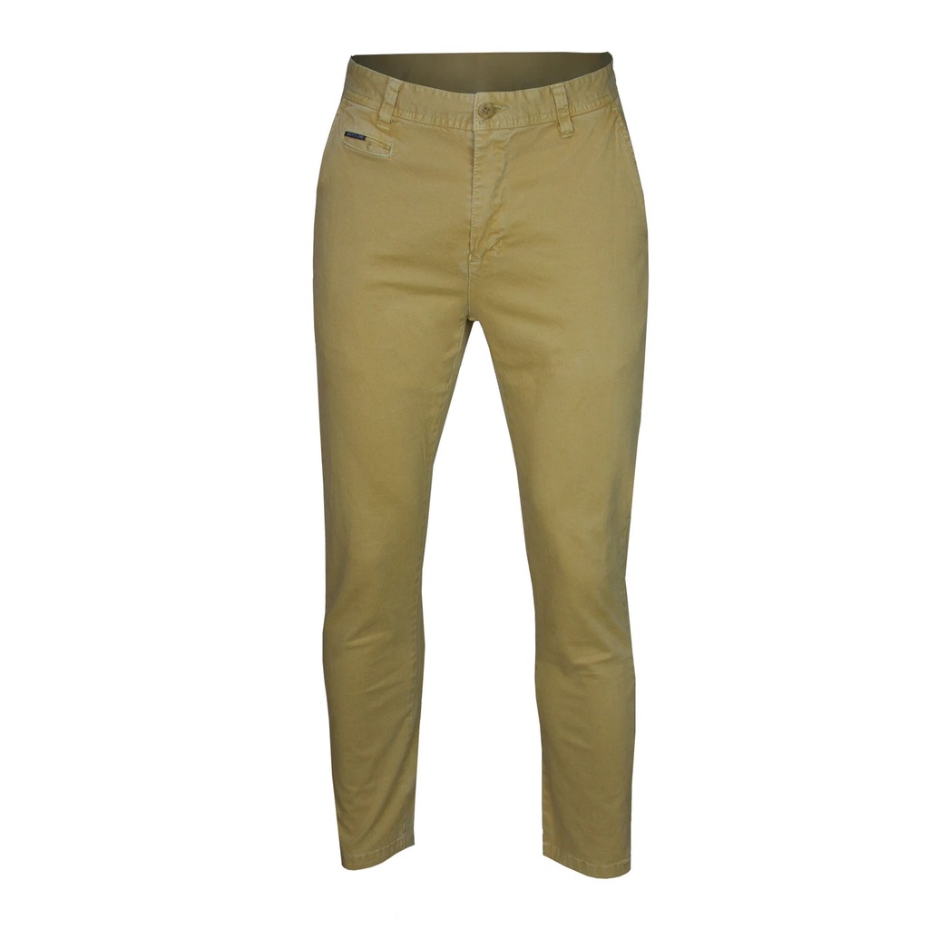 pantalon-ejecutivo-casual-velox-hombre_img11.webp