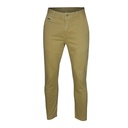 pantalon-ejecutivo-casual-velox-hombre_img11.webp