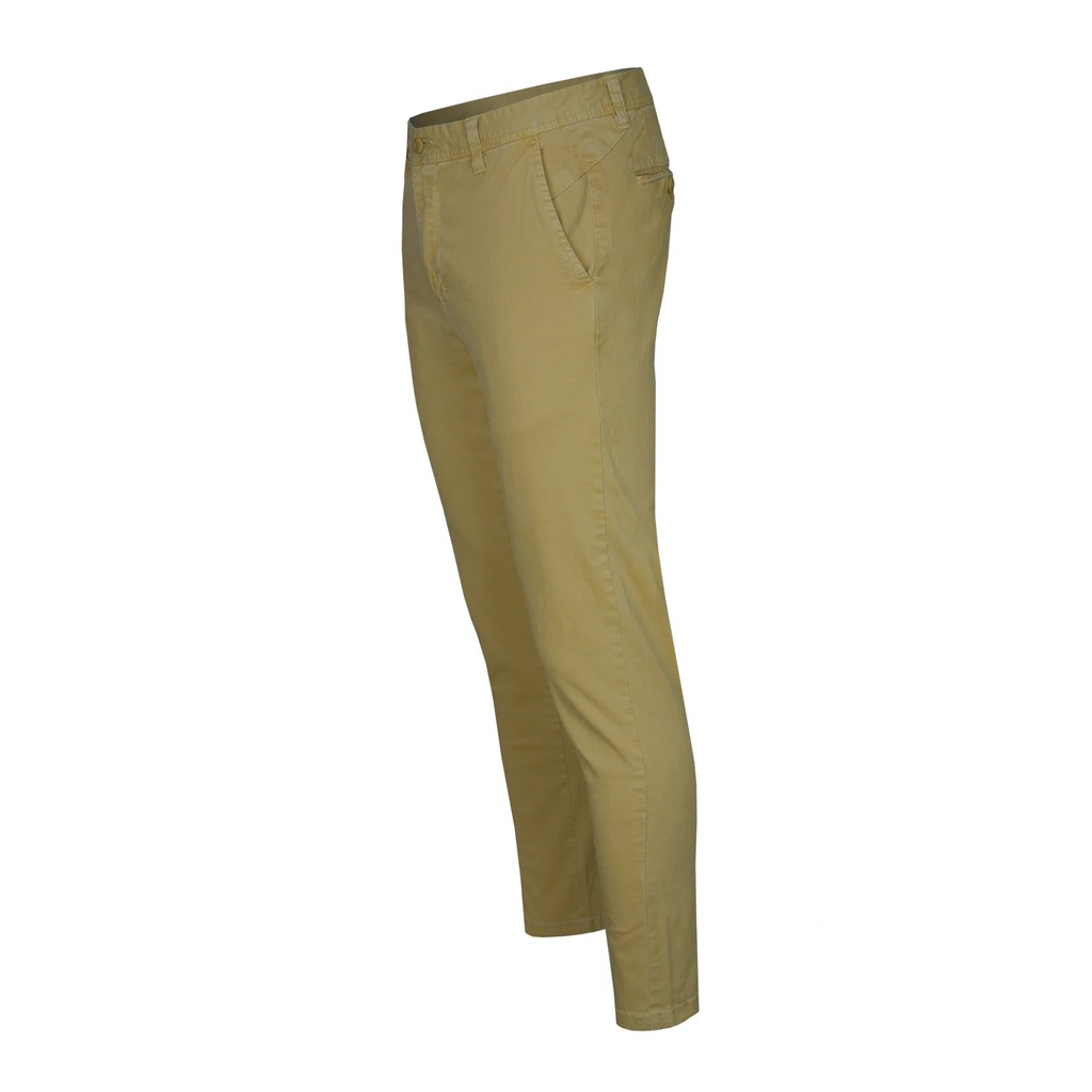 pantalon-ejecutivo-casual-velox-hombre_img12.webp