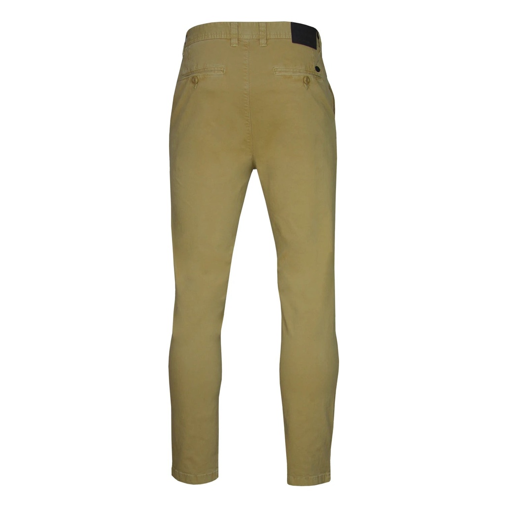 pantalon-ejecutivo-casual-velox-hombre_img13.webp