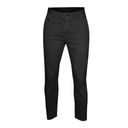 pantalon-ejecutivo-casual-velox-hombre_img14.webp