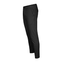 pantalon-ejecutivo-casual-velox-hombre_img15.webp