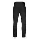 pantalon-ejecutivo-casual-velox-hombre_img16.webp