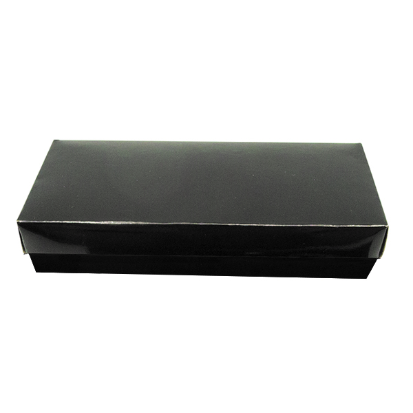 caja-llavero-grande.jpg
