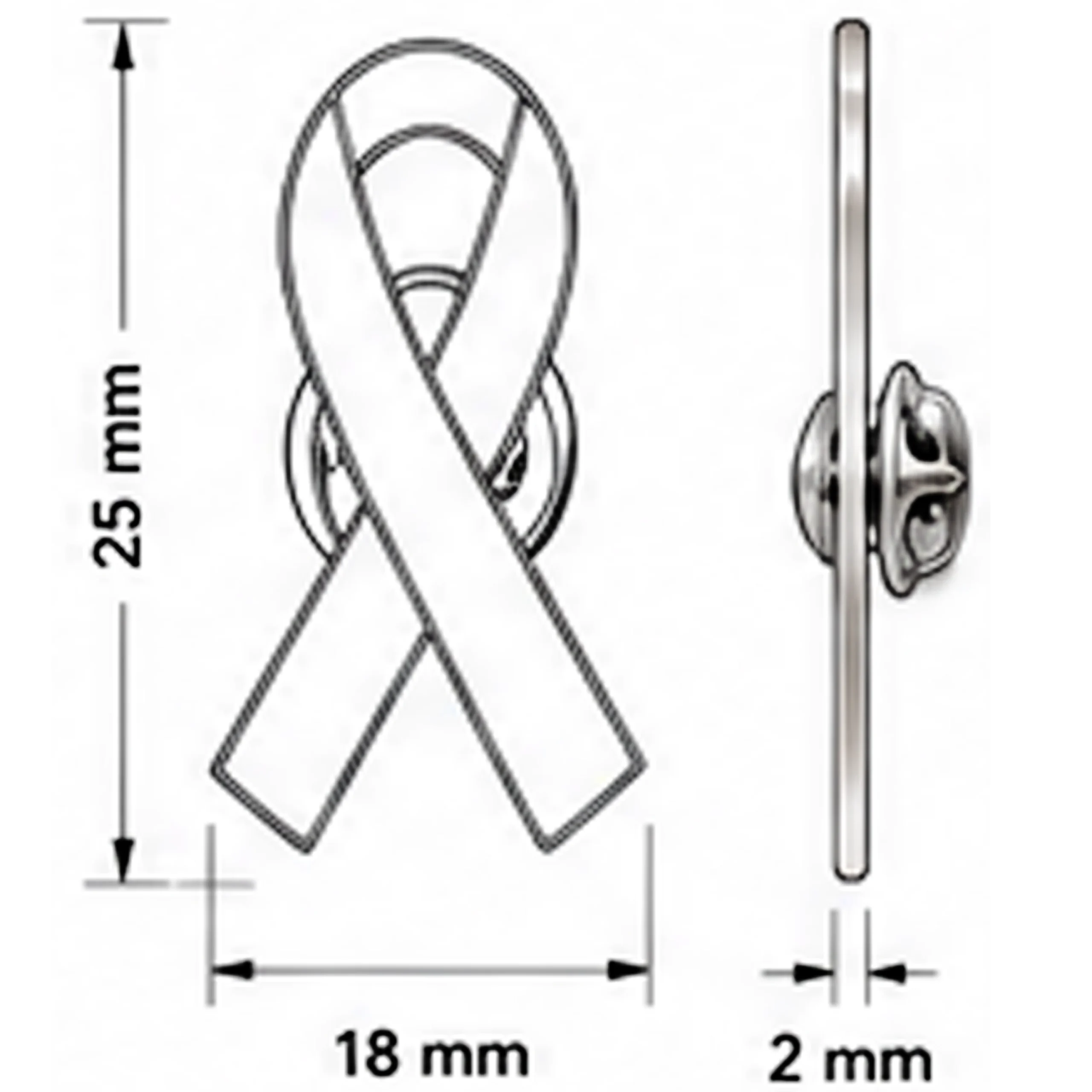 Pin-Lazo___-scaled.webp