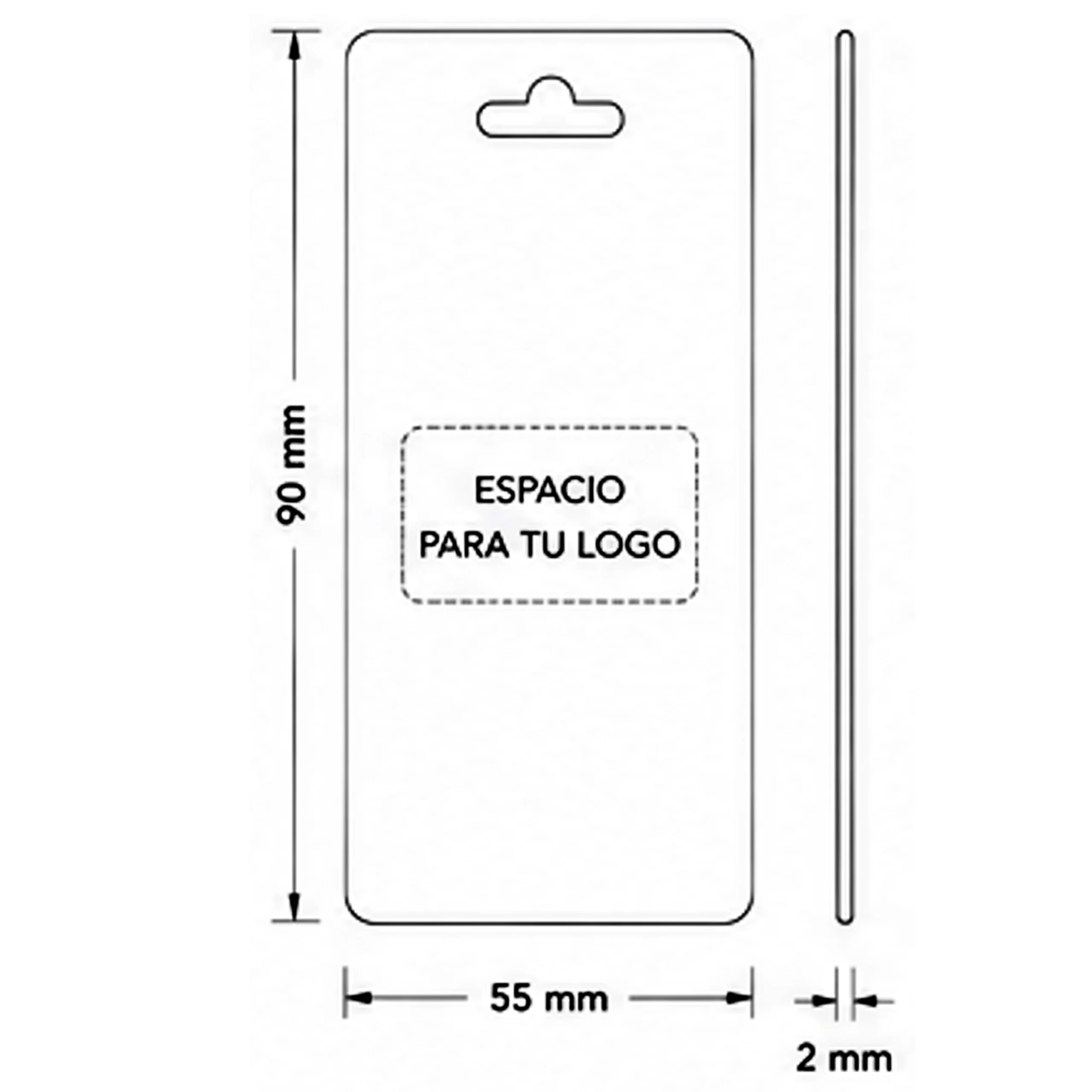 Pin-Lazo_-scaled.webp