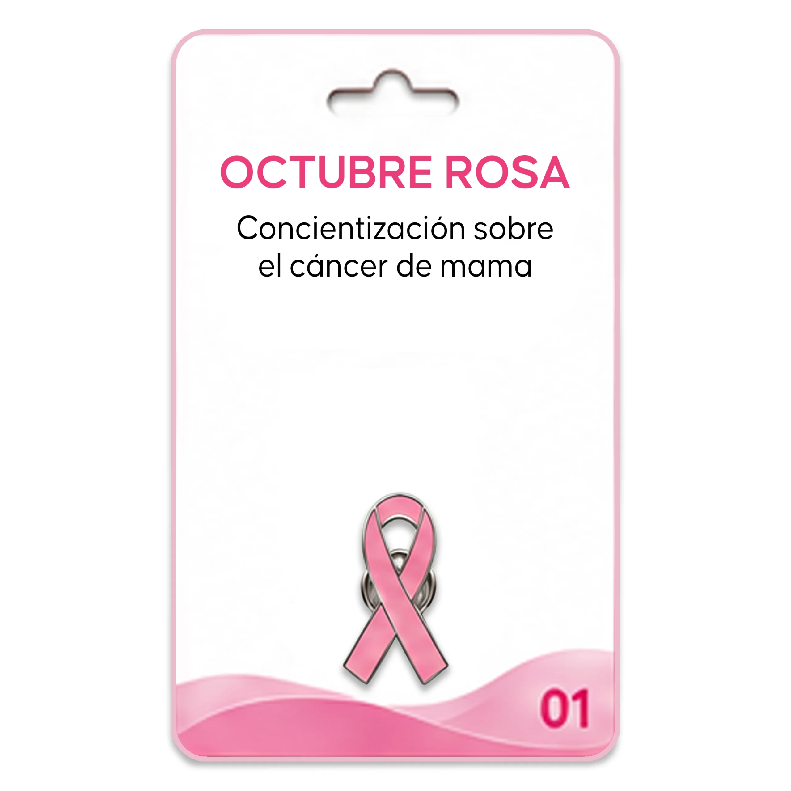 Pins-Concientizacion-Rosado-scaled.webp