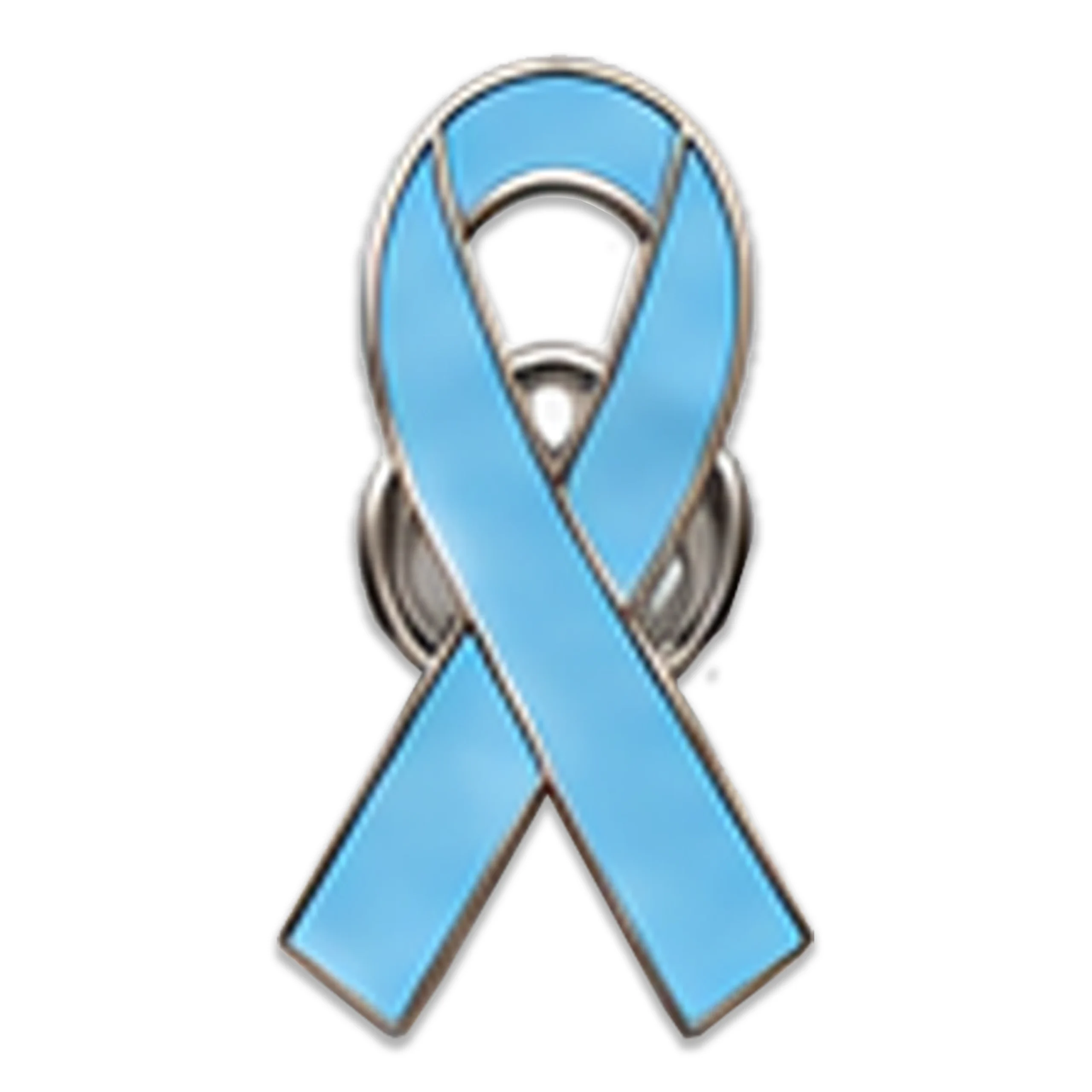 Pins-Concientizacion-Celeste_1-scaled.webp