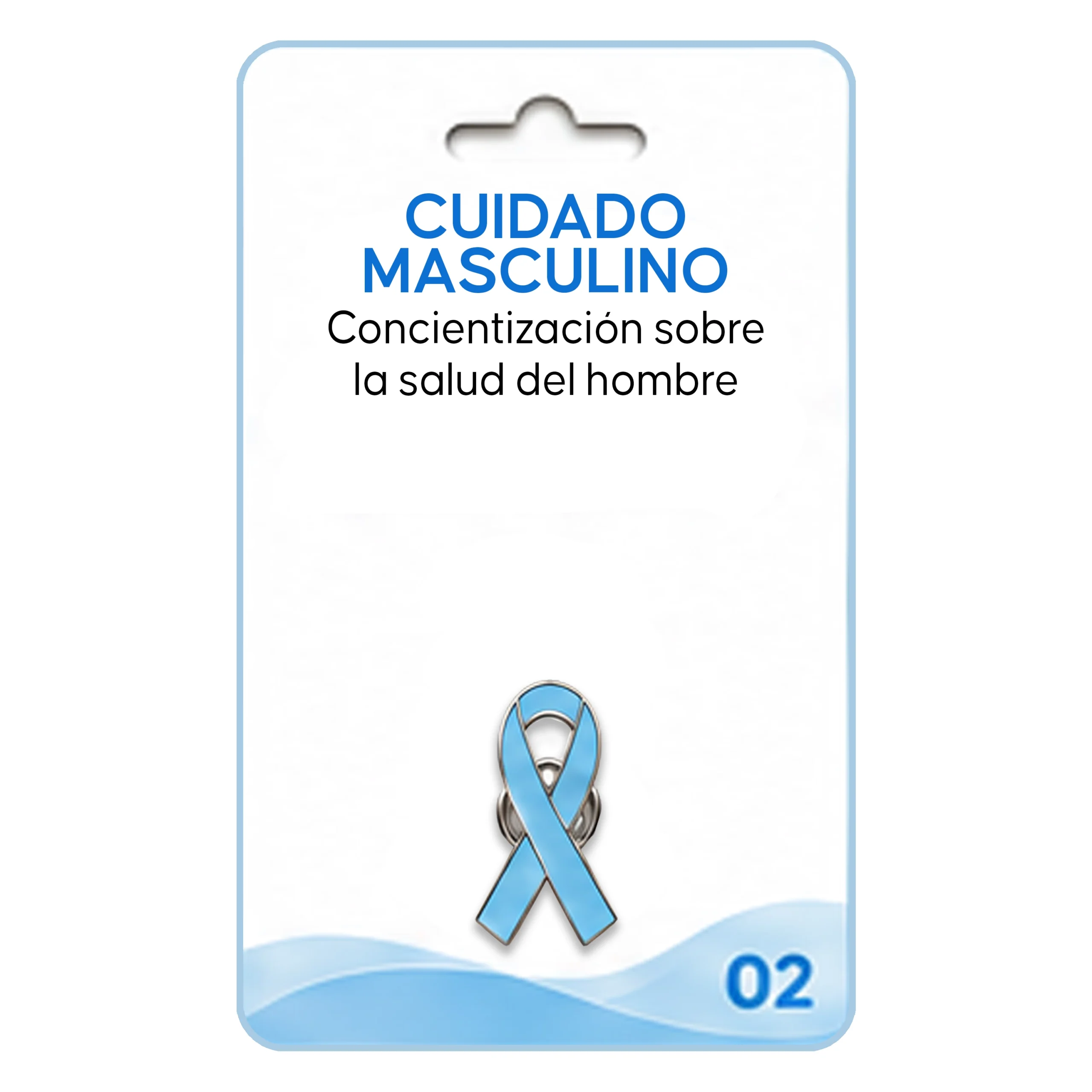 Pins-Concientizacion-Celeste-scaled.webp