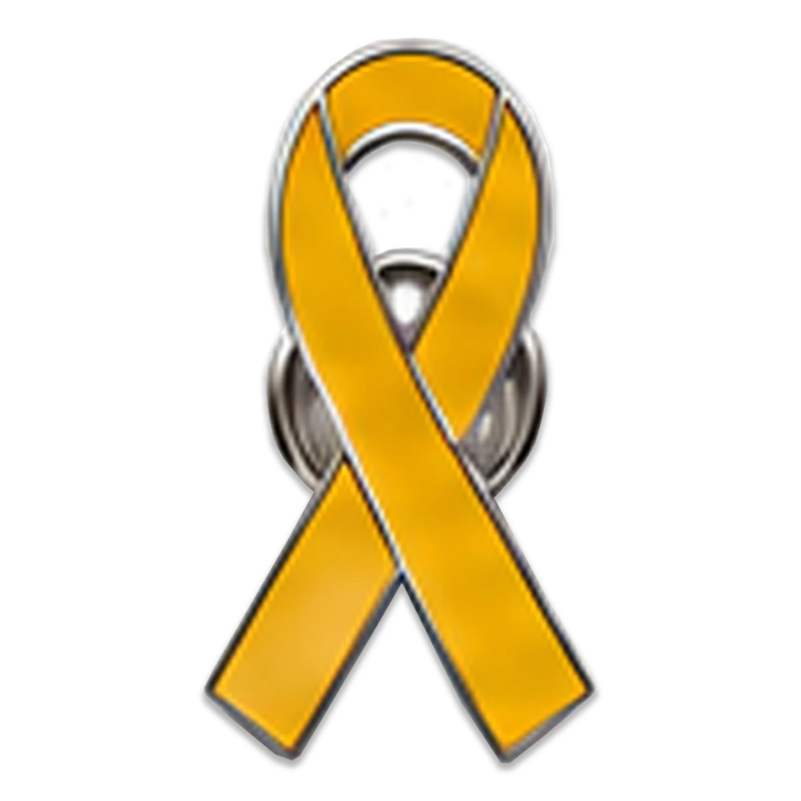 Pins-Concientizacion-Amarillo_1-scaled.webp