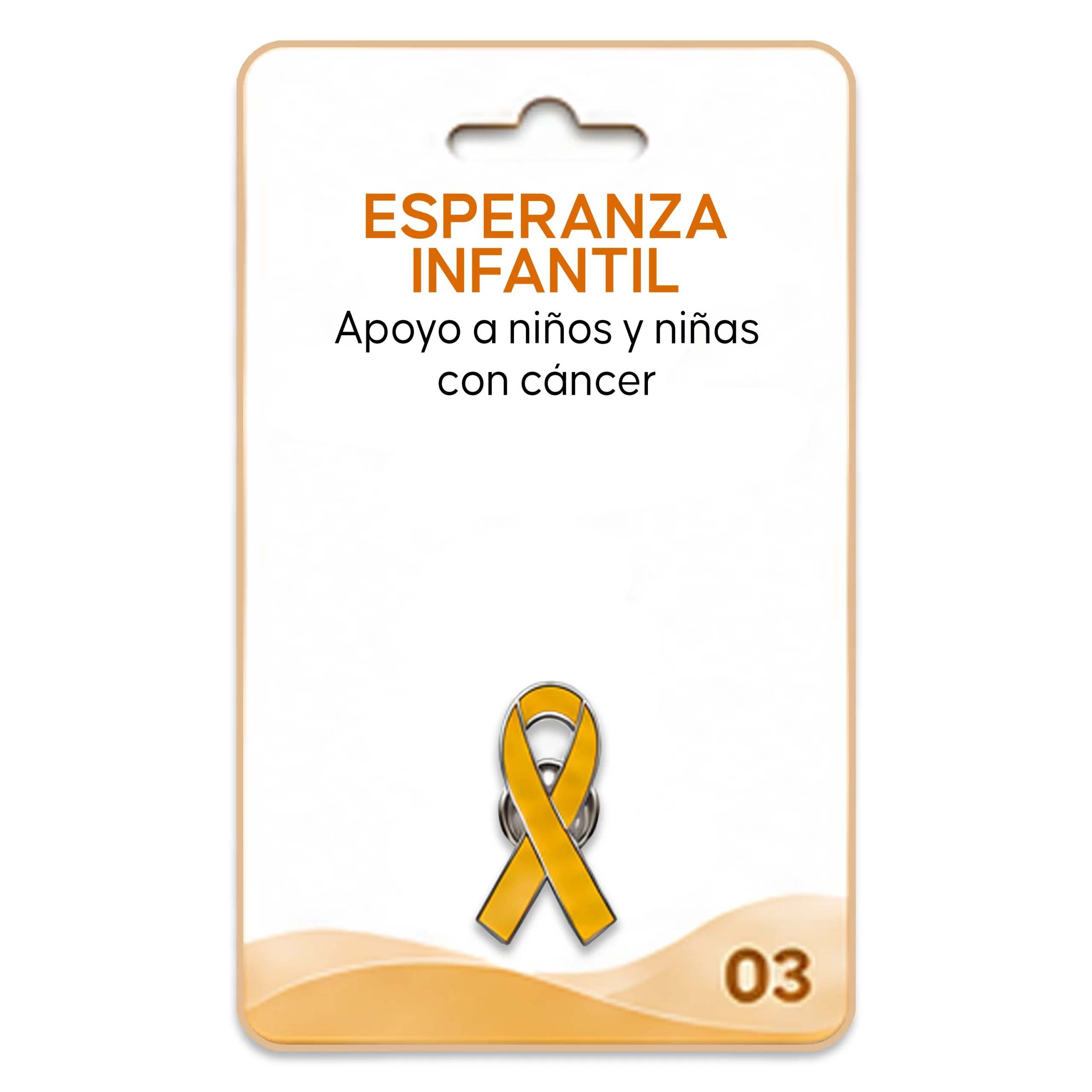 Pins-Concientizacion-Amarillo-scaled.webp