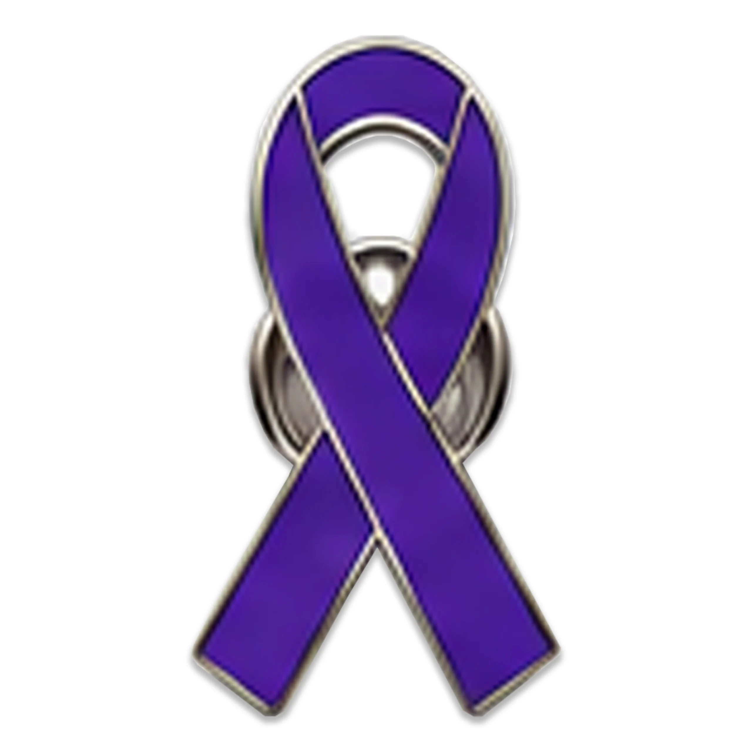 Pins-Concientizacion-Morado_1-scaled.webp