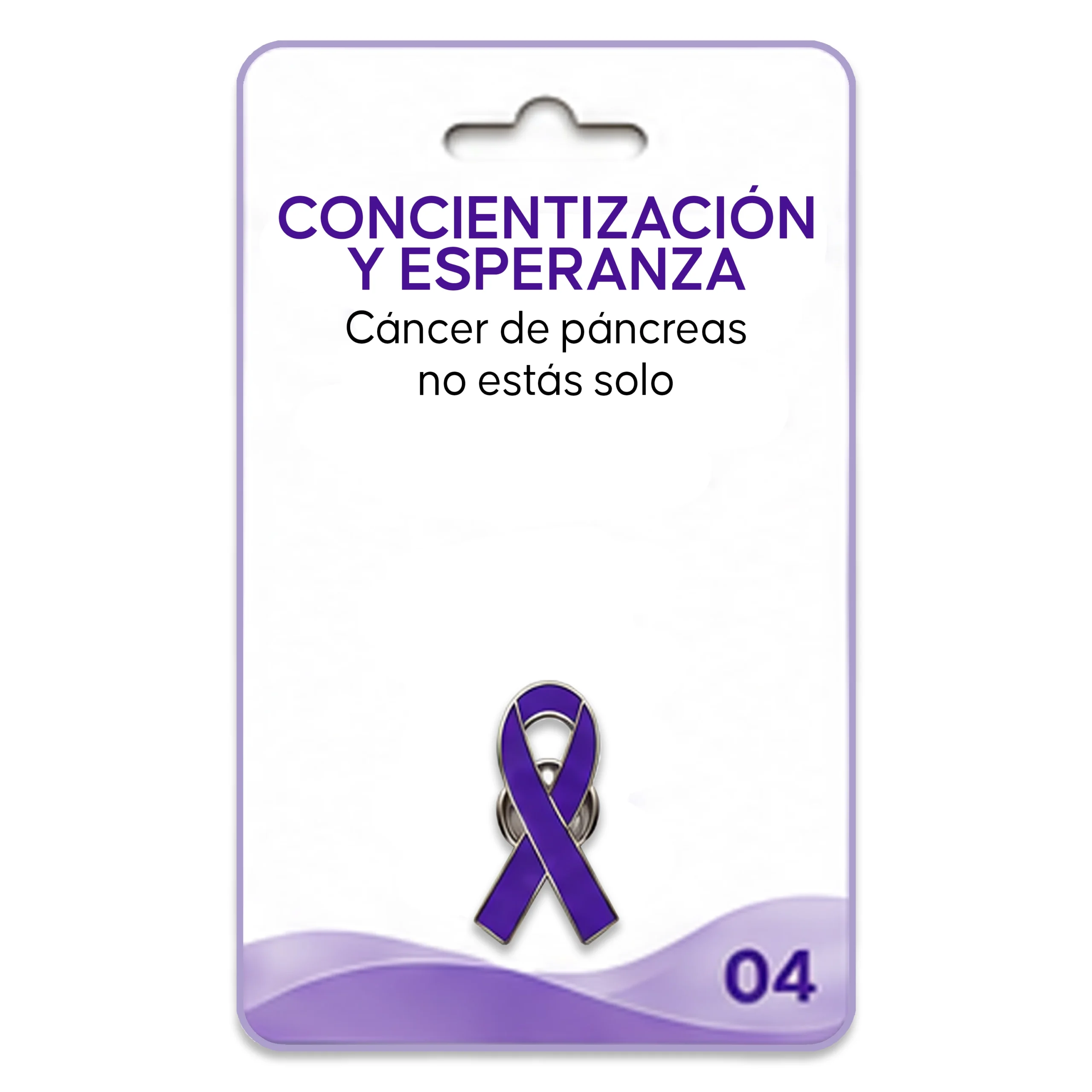 Pins-Concientizacion-Morado-scaled.webp