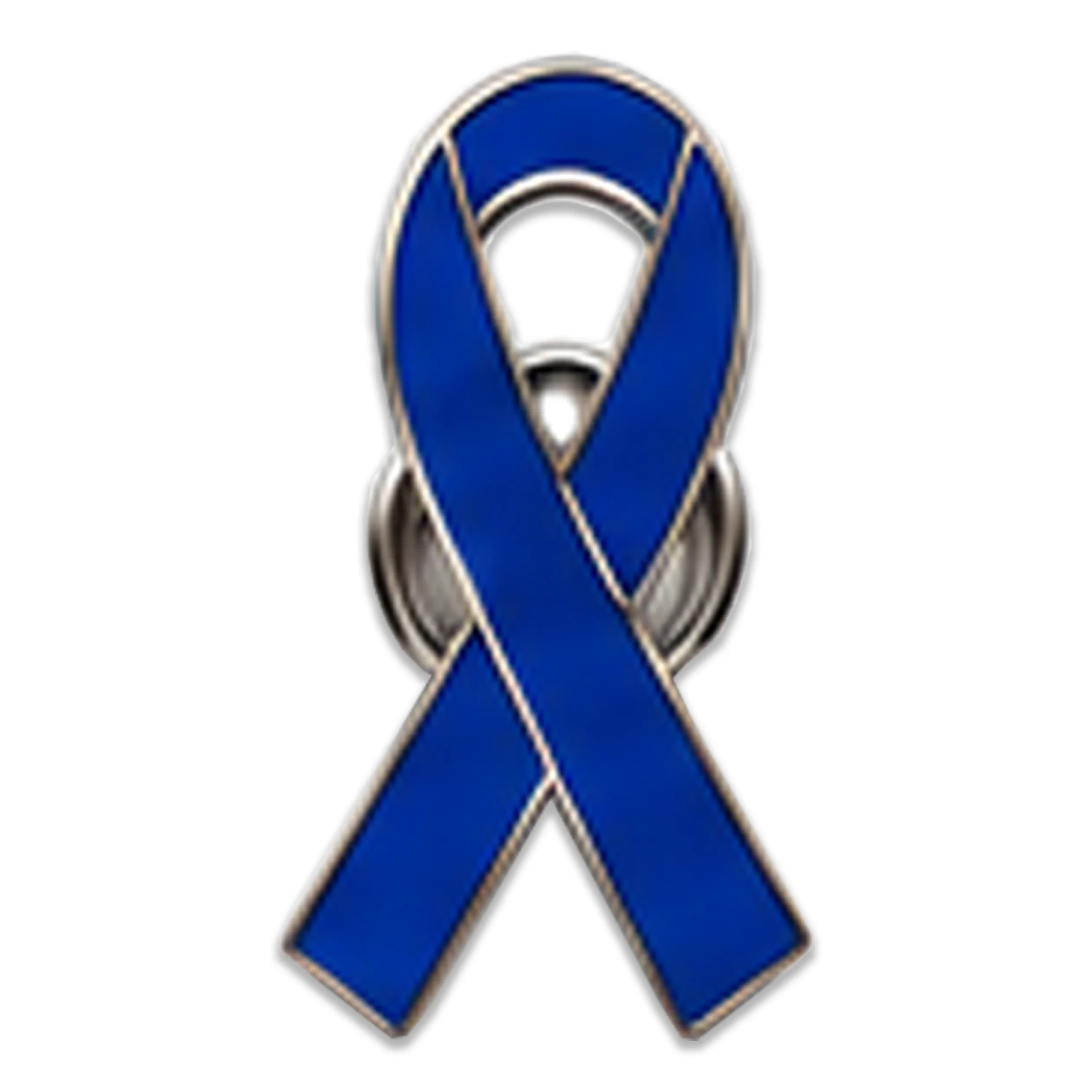 Pins-Concientizacion-Azul_1-scaled.webp