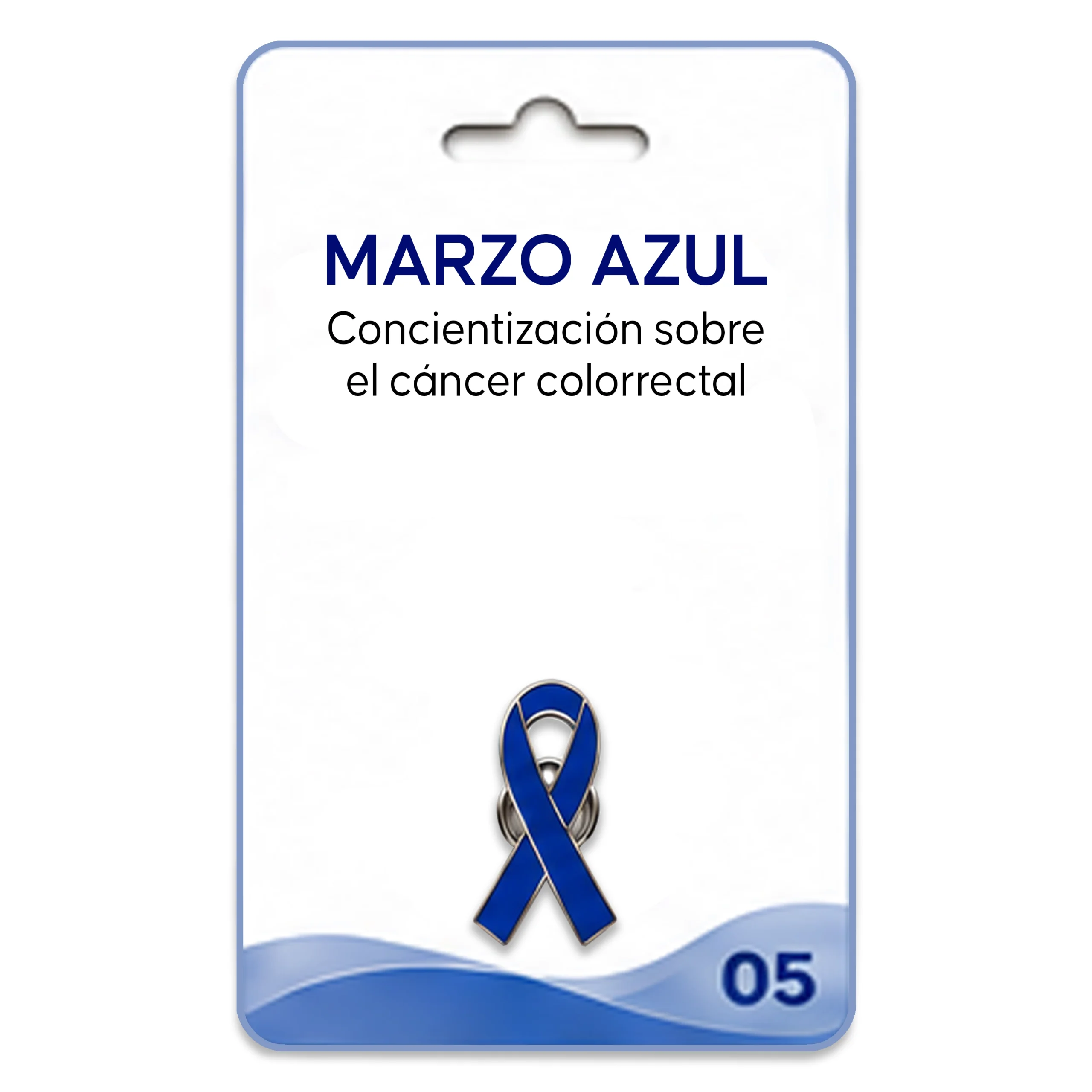 Pins-Concientizacion-Azul-scaled.webp