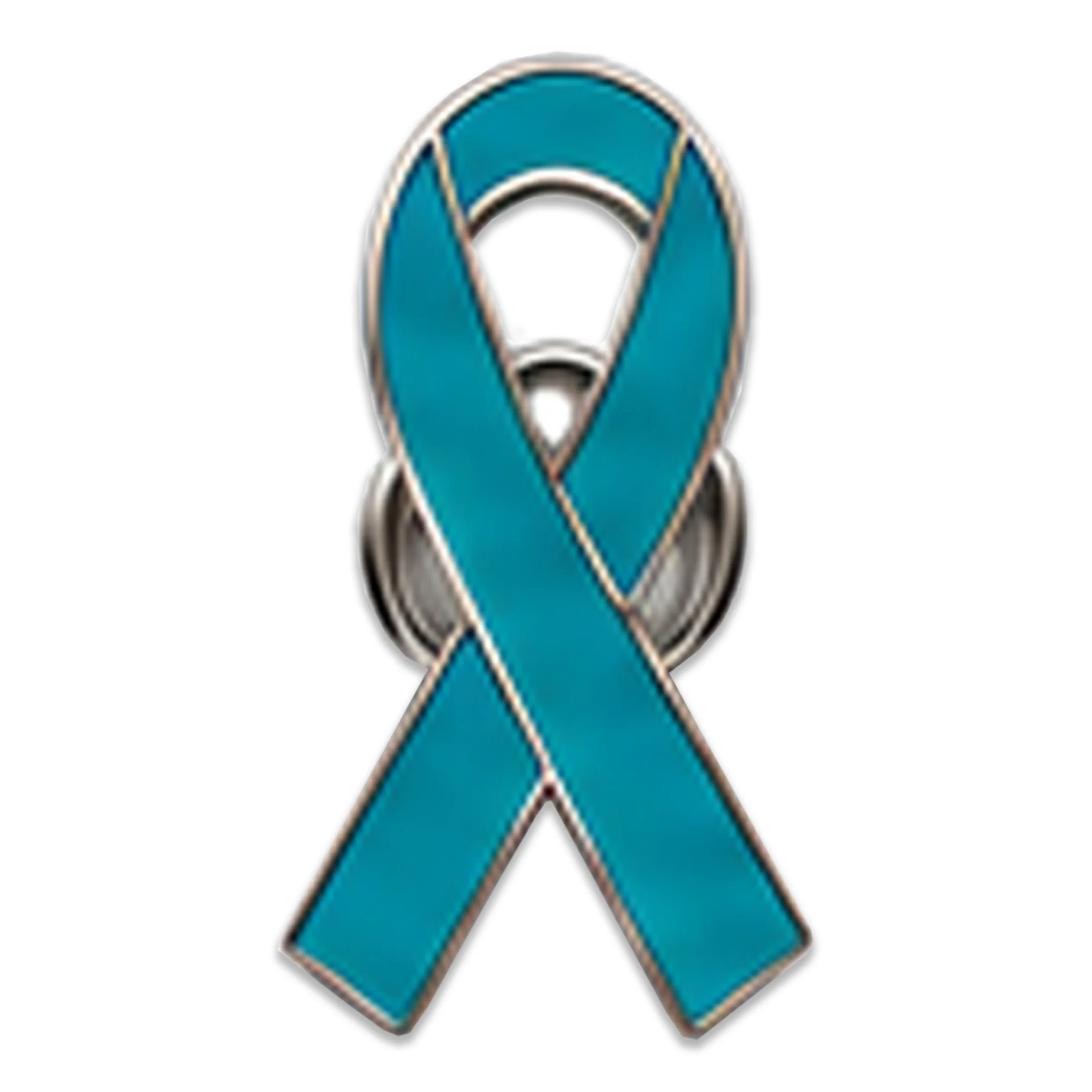 Pins-Concientizacion-Turquesa_1-scaled.webp