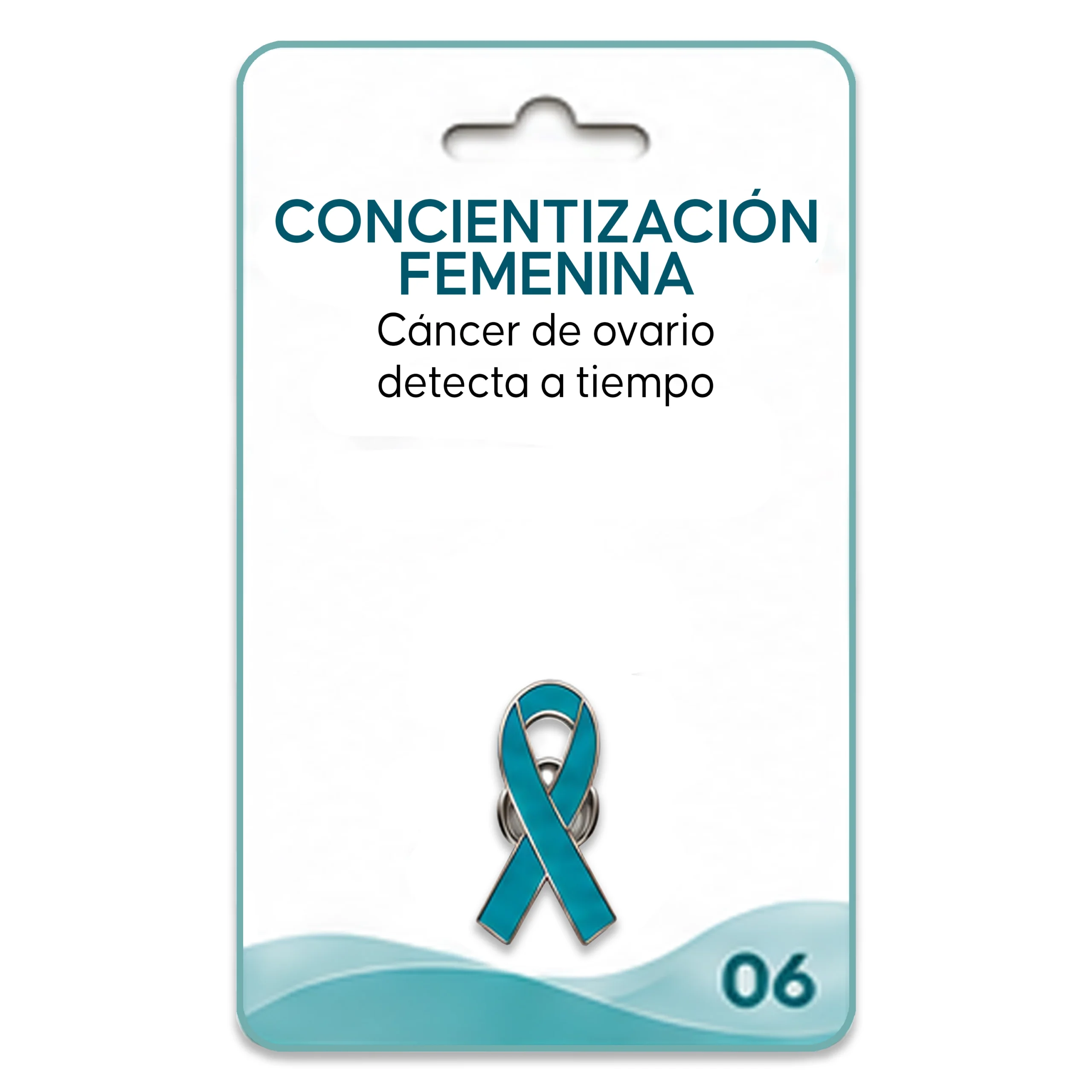 Pins-Concientizacion-Turquesa-scaled.webp