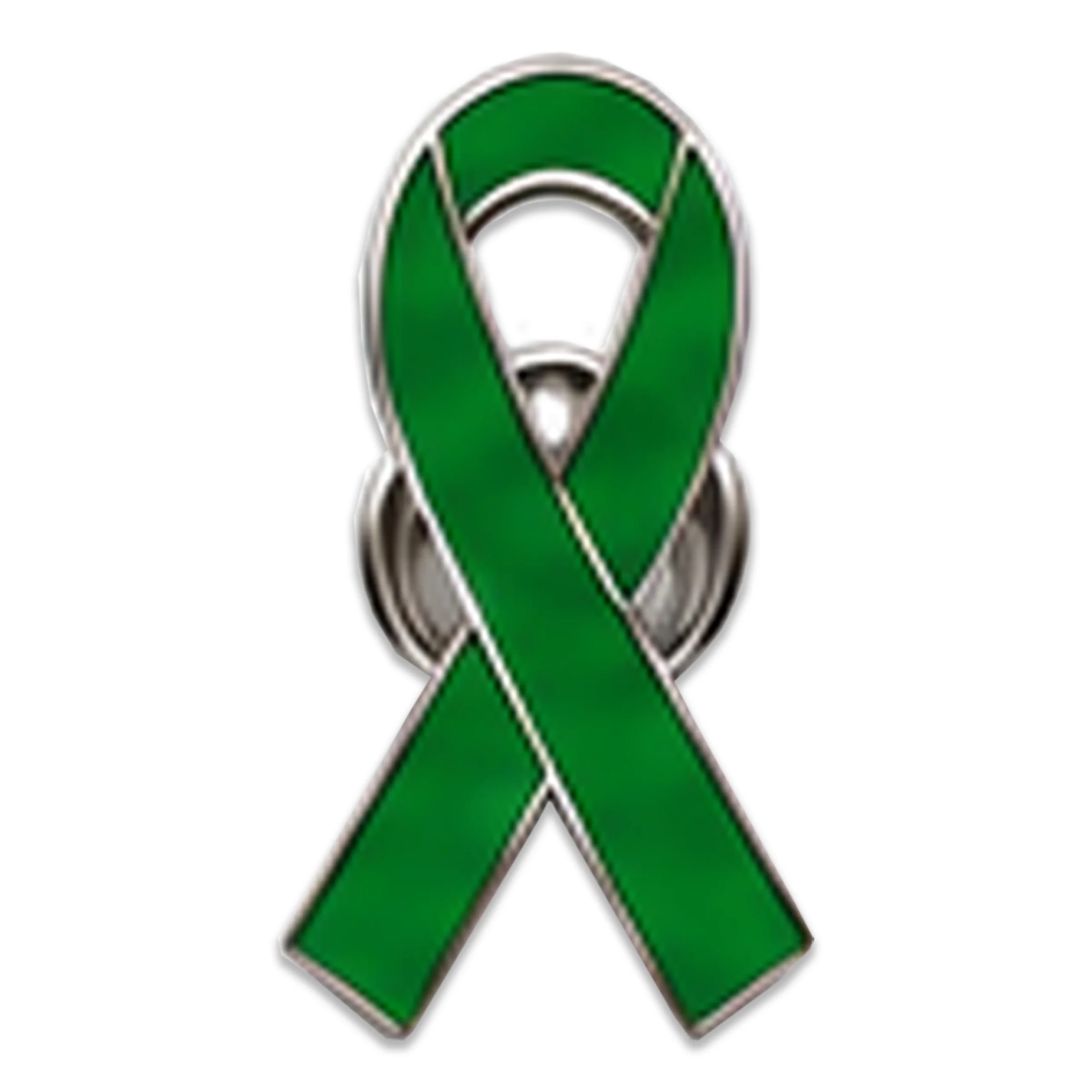 Pins-Concientizacion-Verde_1-scaled.webp