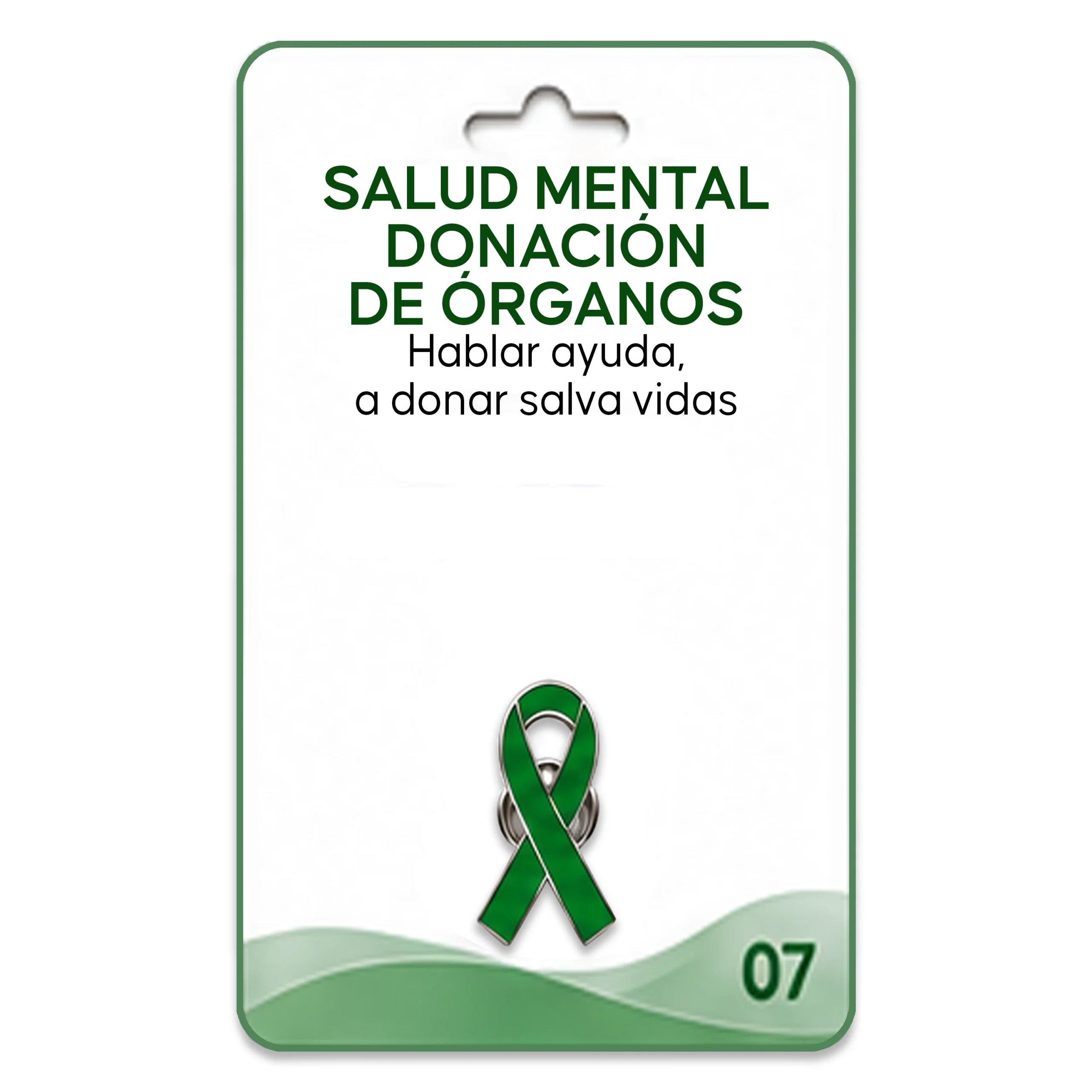 Pins-Concientizacion-Verde-scaled.webp