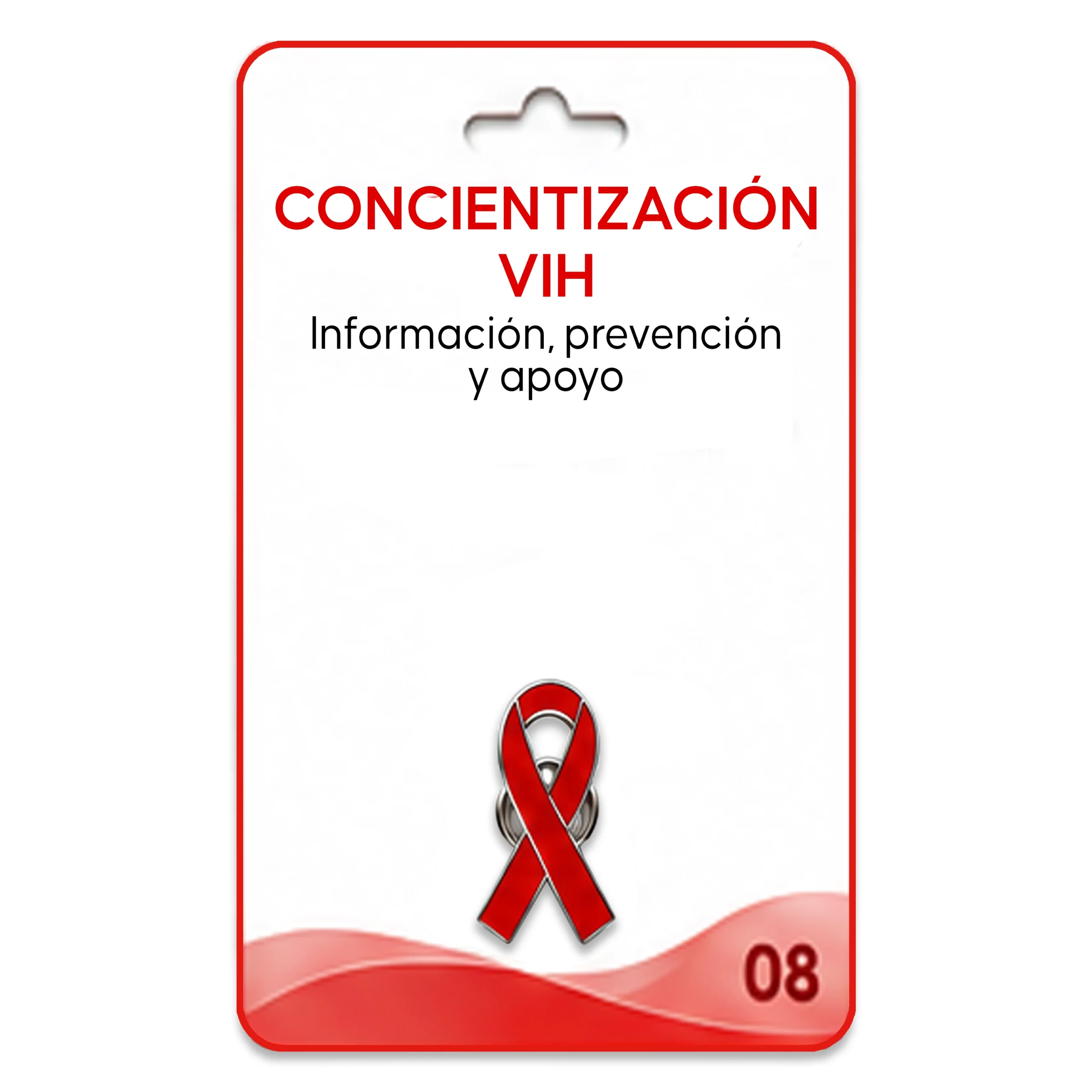 Pins-Concientizacion-Rojo-scaled.webp