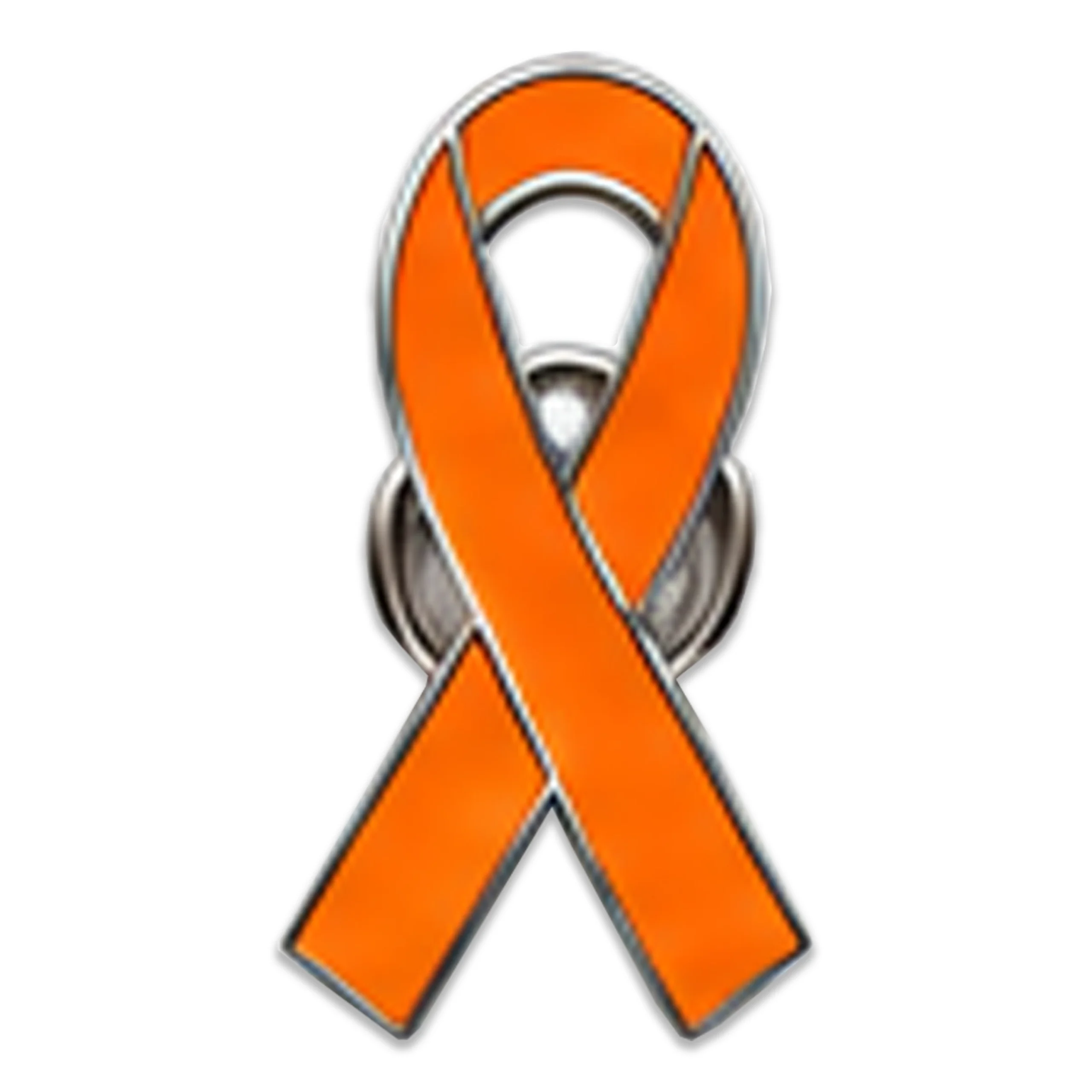 Pins-Concientizacion-Naranjo_1-scaled.webp