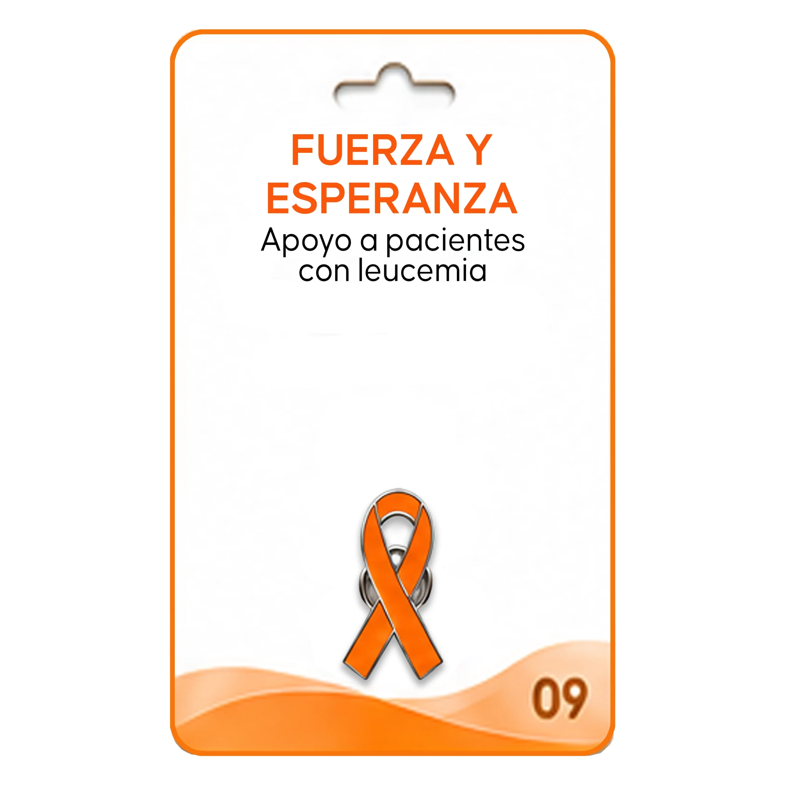 Pins-Concientizacion-Naranjo-scaled.webp